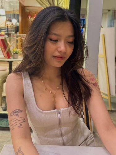 Independent Escorts Near Radisson Blu Hotel New Delhi Dwarka